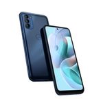 Motorola Moto G41 128GB