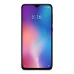 Xiaomi Mi 9 64GB Piano - Excelente