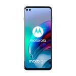 Motorola Moto G100 256GB Azul - Bom