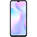 Xiaomi Redmi 9i 64 GB Preto - Outlet