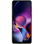 Motorola Moto G54 128 GB Preto - Outlet