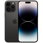 Iphone 14 Pro Max 128 GB Preto - Excelente