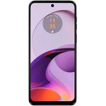 Motorola Moto G14 128 GB Rosa - Excelente