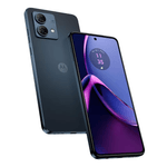 Motorola Moto G84 256 GB Preto - Excelente