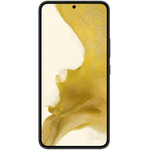 Samsung Galaxy S22 128 GB Preto - Bom