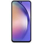 Samsung Galaxy A54 256 GB Branco - Excelente