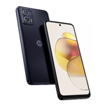 Motorola G73 128 GB Azul - Outlet
