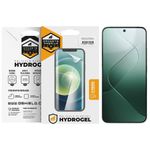 Película para Xiaomi 14 - Hydrogel HD - Gshield
