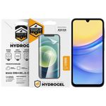 image-f1d92c90ecd24bc18b126416fc059dc9