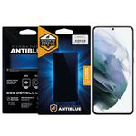 Película para Samsung Galaxy S21 Plus - AntiBlue - Gshield