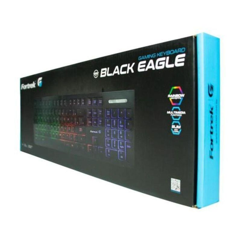 image-f3ced6e32a8e4cd48066885bcd029c25