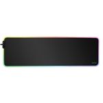 Mousepad Gmp-03 - 1m Com Led