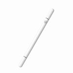 Caneta Dinamic para Samsung Galaxy Tab S9 FE Plus - Touch e esferográfica - Gshield