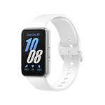 Smartband Samsung Galaxy Fit3 Prata - SM-R390NZSAZTO