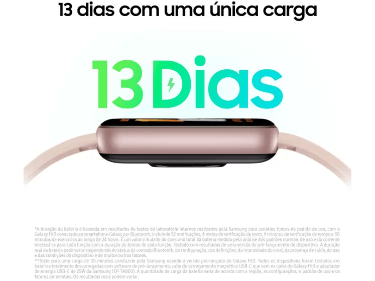 image-805f945f6a6b454dbefc587f89d3c8b3