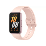 Smartband Samsung Galaxy Fit3 Rosé - SM-R390NIDAZTO