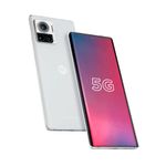 Motorola Edge 30 Ultra 5G 256GB