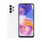 Samsung Galaxy A23 128GB