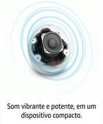 image-ee4b4ea29b0043abadc619164b69b6c1