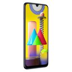 Samsung Galaxy M31 128 GB Preto Excelente