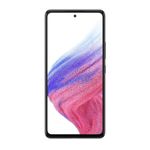 Samsung Galaxy A53 5G 128GB Preto - Bom