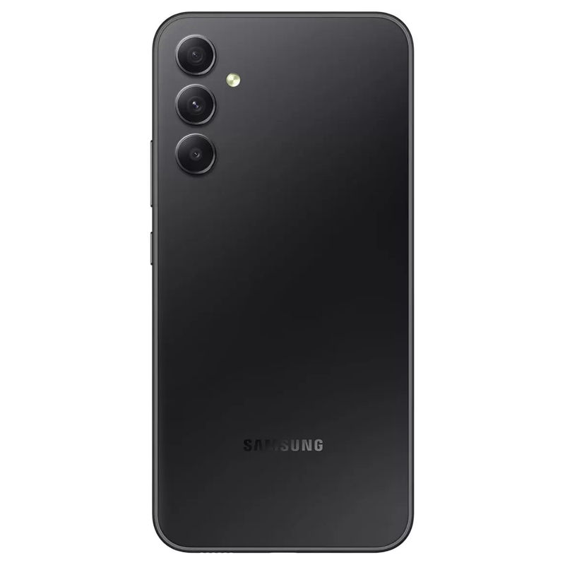 image-ae1aaf5d0d814bbd8a01d1df8f76f333
