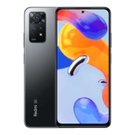 Xiaomi Redmi Note 11 Pro 128 GB Preto - Muito Bom