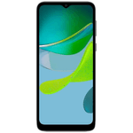 Motorola Moto E13 32 GB Preto - Excelente