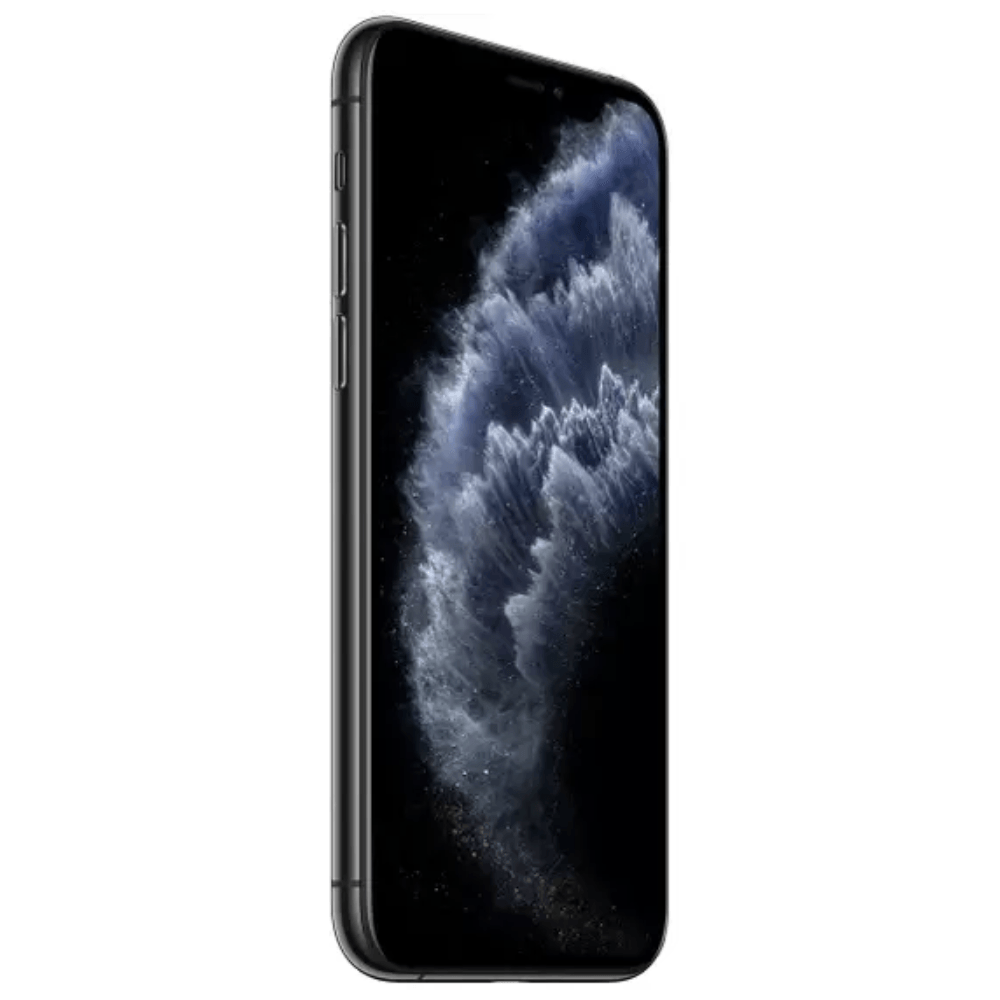 スマートフォン本体 iPhone11 Pro MAX Amazon | 【整備済み品】 Apple iPhone 11 Pro Max 256GB シルバー SIM