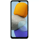 Samsung Galaxy M23 128 GB Verde - Outlet