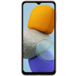 Samsung Galaxy M23 128 GB Bronze - Outlet