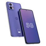Motorola Moto Edge 30 Neo 256 GB Roxo - Bom