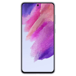 Samsung Galaxy S21 Fe 256 GB Violeta - Excelente