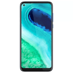Motorola Moto G8 64 GB Azul - Outlet