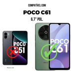 image-ea6fdeb8de7c408da811b33caaf403f8