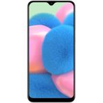 Samsung Galaxy A30 64 GB Branco Bom