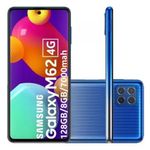 image-b53c82f1d0d247ca921afeacf2fcbad3