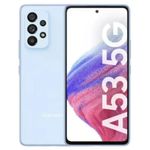 Samsung Galaxy A53 5G 128 GB Azul Bom