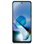 Motorola Moto G54 128 GB Azul - Excelente