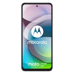 Motorola G 5G 128 GB Prata - Outlet