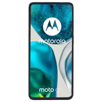 Motorola Moto G52 128 GB Preto - Muito Bom