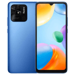 Xiaomi Redmi 10c 128 GB Azul - Excelente