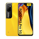 Xiaomi Poco M3 Pro 128 GB Amarelo - Excelente