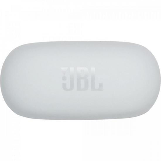 image-dbf2d46e6e694b1b91ff88221093040e