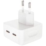Carregador Turbo USB-C 4.0a 65w Flex