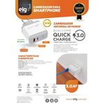 image-de8bf395bdb7408abc09a1a6782062f0
