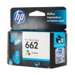 image-8c490ecd4ece4501833c60a24dc155dd