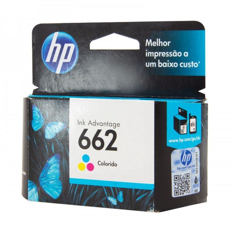 image-8c490ecd4ece4501833c60a24dc155dd