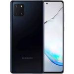 Smartphone Samsung Galaxy Note 10 Lite SM-N770F 128GB Preto - Bom