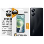 Película para Realme 10 Pro+ 5G - Traseira Hydrogel HD - Gshield